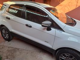 Automoviles Sin datos alquiler